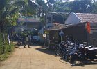 1117000_VirupapurGaddi