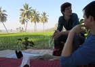 1117648_JenAndMartinShanthiGuesthouse
