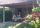 1121000_JenMartinAtGuesthouseHampi