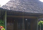1122000_CabinAtGuesthouseHampi