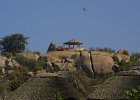 1124000_Hampi