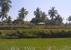 1127000_Hampi