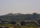 1128000_Hampi