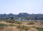 1129000_RiverShoreHampi