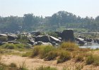 1129652_TungabhadraRiverShore