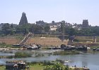 1132000_TemplesAcrossTheRiver2Hampi