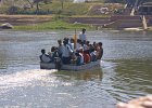 1134000_FerryHampi