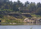 1136000_Hampi