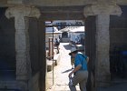 1141000_EnteringTempleHampi