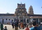 1147000_TempleCourtyardHampi