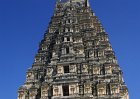 1149000_ActiveTemple4Hampi