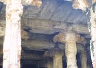 1150000_InsideTemple2Hampi