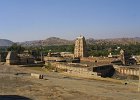 1153000_AbovetheTempleHampi