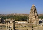 1154000_TempleandHillsHampi