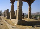 1155000_RuinsOnHillHampi