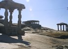 1156000_RuinsOnHill2Hampi