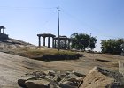 1157000_RuinsOnHill3Hampi