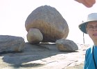 1158000_KathyAndbouldersHampi