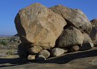1159000_BouldersHampi