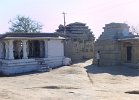 1161100_RuinsOnHill5Hampi