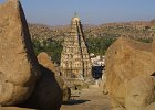 1165000_BouldersTempleHills3Hampi