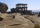 1166000_RuinsOnHill6Hampi