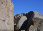 1167000_BouldersAndRuinsOnHillHampi
