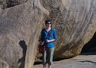 1168000_JenAndBouldersOnHillHampi