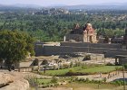 1169000_RuinsAndHillsFromHillHampi