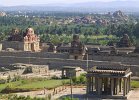 1171100_RuinsAndHillsFromHill3Hampi