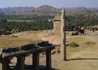 1172000_RuinsHampi