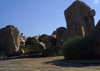 1174000_BouldersHampi