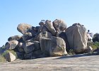 1175000_BouldersAndRuinsHampi