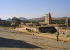 1177000_HillAndTempleHampi
