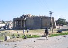 1179000_MartinAndRuinsHampi
