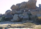1180000_BouldersAndRuinsHampi