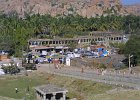 1181000_HampiAndRuinsHampi