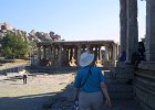 1183000_KathyAndRuins2Hampi