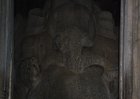 1185000_GaneshaImageHampi