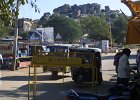 1186000_Hampi