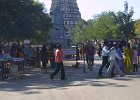 1187000_Hampi