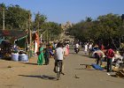 1188000_Hampi