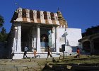 1189000_Hampi