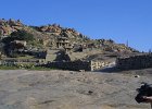 1191000_BouldersAndRuinsHampi