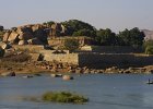 1192000_BouldersAndRuinsAndRiverHampi