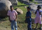 1196000_RandomKidsHampi