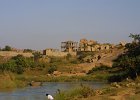 1197000_BouldersAndRuinsHampi