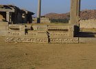 1202000_RuinsHampi