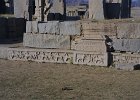 1203000_HorseMotifRuinsHampi