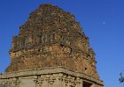 1204000_MartinAndTempleRuinsHampi